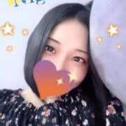 ヒメ日記 2026/06/11 02:44 投稿 あやめ 濃厚即19妻