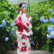 あやめ 本日、終日ご案内可能です❣️ 濃厚即19妻