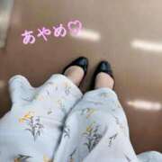 ヒメ日記 2026/08/26 13:54 投稿 あやめ 濃厚即19妻