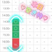 ヒメ日記 2026/08/26 14:24 投稿 あやめ 濃厚即19妻