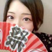 あやめ 💓My Darling's へ💓 濃厚即19妻