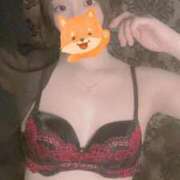 あやめ 昨日はほぼ🈵枠、ありがとうございました❣️✨ 濃厚即19妻