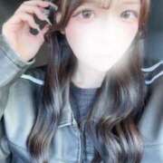 ヒメ日記 2026/04/27 19:55 投稿 あず SEXIS-セクシーズ-