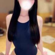 ヒメ日記 2026/04/29 20:05 投稿 あず SEXIS-セクシーズ-