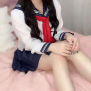 ヒメ日記 2026/04/30 14:07 投稿 あず SEXIS-セクシーズ-