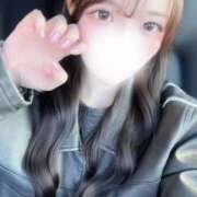 ヒメ日記 2026/05/01 10:35 投稿 あず SEXIS-セクシーズ-