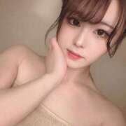 ももな ありがとう✨ 山梨　デリヘル No.1 『Sコレクション』 甲府
