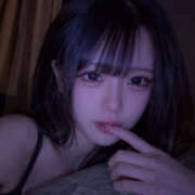 もゆ・18歳 ナカまで🔞💕 Platinum Legend(プラチナムレジェンド)