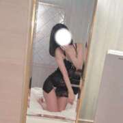 ヒメ日記 2026/04/27 18:39 投稿 さくら Gossip girl成田店