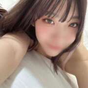 ヒメ日記 2026/04/28 14:15 投稿 さくら Gossip girl成田店