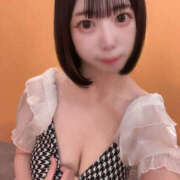 ヒメ日記 2026/05/03 03:35 投稿 にあ SEXIS-セクシーズ-