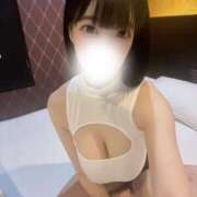ヒメ日記 2026/05/26 15:15 投稿 にあ SEXIS-セクシーズ-