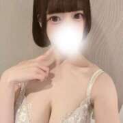 ヒメ日記 2026/07/16 15:55 投稿 にあ SEXIS-セクシーズ-