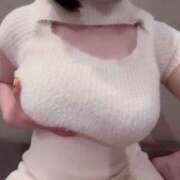 ヒメ日記 2026/08/02 20:35 投稿 にあ SEXIS-セクシーズ-