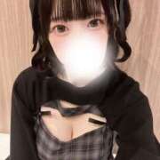 ヒメ日記 2026/08/05 00:15 投稿 にあ SEXIS-セクシーズ-