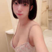 ヒメ日記 2026/09/07 15:35 投稿 にあ SEXIS-セクシーズ-