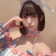 ヒメ日記 2026/09/07 21:35 投稿 にあ SEXIS-セクシーズ-