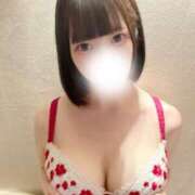 ヒメ日記 2026/09/18 16:05 投稿 にあ SEXIS-セクシーズ-