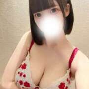 ヒメ日記 2026/09/20 01:55 投稿 にあ SEXIS-セクシーズ-
