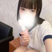 ヒメ日記 2026/09/21 11:40 投稿 にあ SEXIS-セクシーズ-