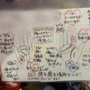 ヒメ日記 2026/04/27 15:57 投稿 落合せら 月の真珠-新宿-