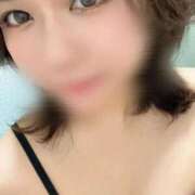 ヒメ日記 2026/05/31 13:48 投稿 落合せら 月の真珠-新宿-
