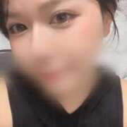 ヒメ日記 2026/06/28 09:22 投稿 落合せら 月の真珠-新宿-