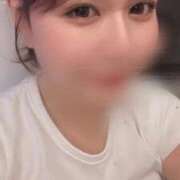落合せら 10日から👶🏻🩷 月の真珠-新宿-
