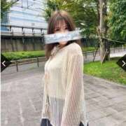 ヒメ日記 2026/09/15 12:21 投稿 落合せら 月の真珠-新宿-