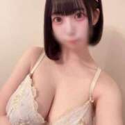 ヒメ日記 2026/07/19 13:43 投稿 にあ sexis小山佐野店