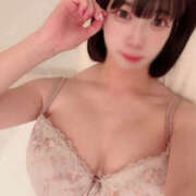 にあ ♡今日から出勤♡ sexis小山佐野店