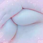 こうめ 明日❤ 愛姫～ラブひめ～
