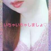 ヒメ日記 2026/10/02 18:33 投稿 こうめ 愛姫～ラブひめ～