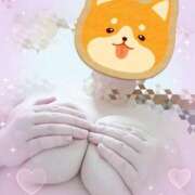 こうめ 出勤してますよー(*｣´□`)｣ 愛姫～ラブひめ～