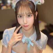 ヒメ日記 2026/04/27 14:49 投稿 あいさ INFINITY GOLD～インフィニティゴールド～