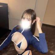 ヒメ日記 2026/04/28 09:22 投稿 あいさ INFINITY GOLD～インフィニティゴールド～