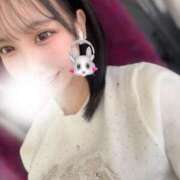 ヒメ日記 2026/05/04 14:04 投稿 あいさ INFINITY GOLD～インフィニティゴールド～