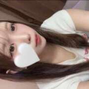 ヒメ日記 2026/10/10 13:45 投稿 あいさ INFINITY GOLD～インフィニティゴールド～