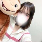 ヒメ日記 2026/10/10 14:26 投稿 あいさ INFINITY GOLD～インフィニティゴールド～