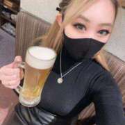 ヒメ日記 2026/04/26 13:24 投稿 モアナ Club Hearts