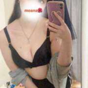 ヒメ日記 2026/04/29 13:16 投稿 モアナ Club Hearts