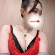 ヒメ日記 2026/04/30 06:33 投稿 モアナ Club Hearts