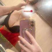 ヒメ日記 2026/04/30 08:55 投稿 モアナ Club Hearts