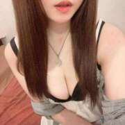 ヒメ日記 2026/05/02 05:59 投稿 モアナ Club Hearts
