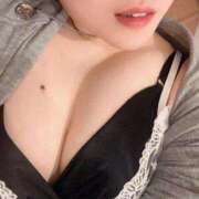ヒメ日記 2026/05/02 09:34 投稿 モアナ Club Hearts