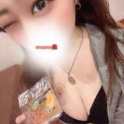ヒメ日記 2026/05/02 11:34 投稿 モアナ Club Hearts