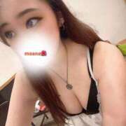 ヒメ日記 2026/05/02 14:20 投稿 モアナ Club Hearts