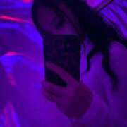 ヒメ日記 2026/05/03 10:34 投稿 モアナ Club Hearts