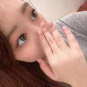 ヒメ日記 2026/05/04 07:17 投稿 モアナ Club Hearts