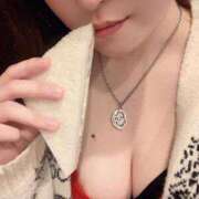 ヒメ日記 2026/05/05 09:52 投稿 モアナ Club Hearts